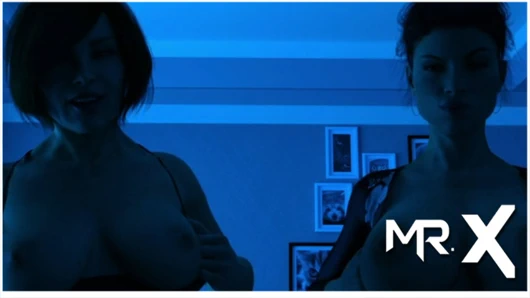 Farklı bir yaz = adım anneler horoz sürme # 21 oyun