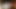 Tibute videoları için Lena haraç 8.3.2021