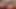 exhibe de mes pieds sur la table