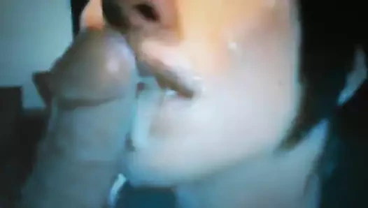 Sabine schluckspecht