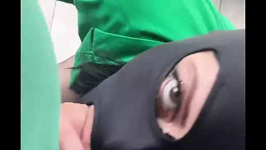 Sekreter orta yaşlı seksi kadın ep22'nin maceraları