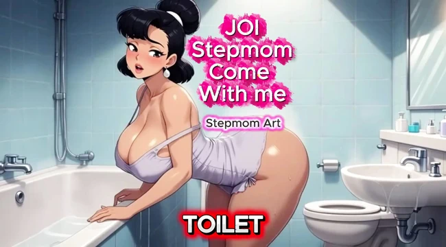 31 talimatı üvey anne ateşli bir duş hazırlıyor - benimle gel% 100 boşalırsın - edepsiz konuşma