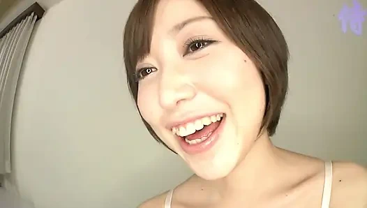 Azgın Asyalı sürtükler #198