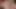 Tushyraw anal ateşli kızlar Clemence Audiard ve Catherine Knight sırayla götlerini dolduruyor