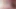 3-wayporn - benim tombul gf & onun kızıl saçlı bff lanet