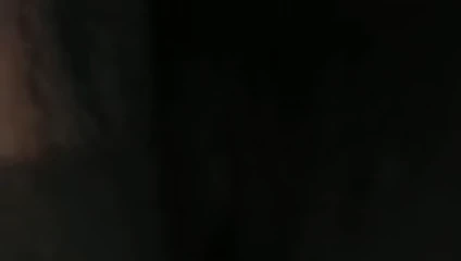 Meine Fick-Freundin