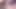 Ateşli ve azgın orta yaşlı seksi kadın ve genç cosplayerlarla üçlü cosplayer lezbiyen seks partisi