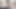 ADULT TIME - sıkılmış ev hanımı xwife Karen dildo üniversiteli genç bahçıvanmış gibi mastürbasyon yapıyor!