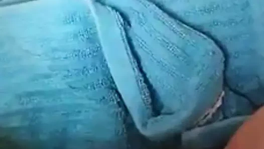 İri güzel sürtük