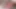 Nine Carmen'in kırmızı pembe dildolu bayanı orgazm oluyor 7 12 2024 cams23