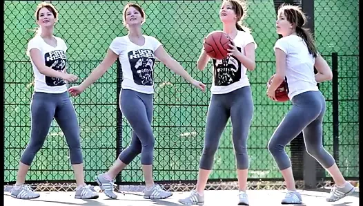 Jennifer lawrence ünlü haraç zamanı