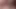 Rüya travesti - doldurma seksi siyah travestiler derleme 1