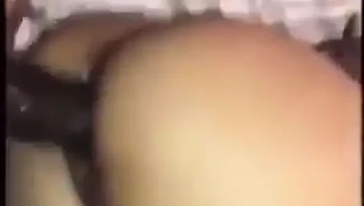 bbc onu çığlık yapar