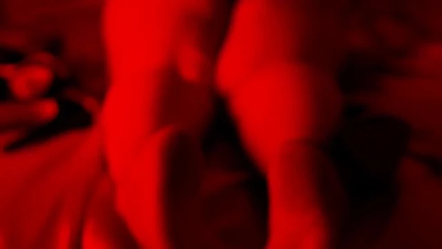 Тебе Суждено Лизать Мои Подошвы В Течение Нескольких Часов