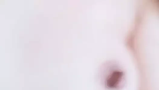 Janda sange banget viral