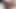 Mükemmel porno yıldızı - orta yaşlı seksi kadın kategorisi