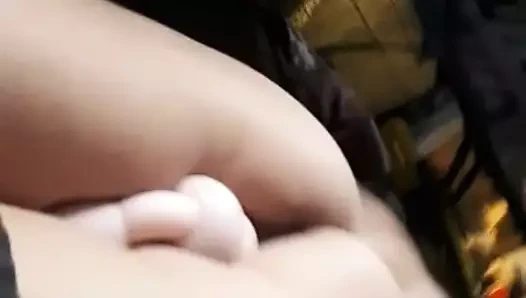 son topu koy bebeğim