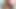 Eroticplanet seksi parti! 5 - bölüm 5