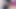 Anal dildo ile çifte penetrasyon ve seksi büyük götlü latin orta yaşlı seksi kadın amatör - seksi ve güzel
