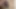 I eat every inch of this sexy guy's cock -amateur couple- nysdel