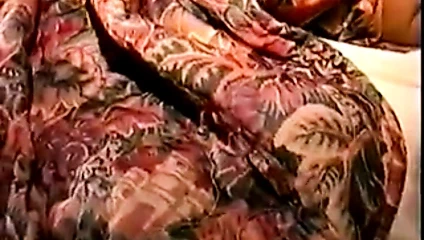 Nikki tyrone'un bbc'sini deniyor