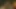 Çek Cumhuriyeti'nden Radka bu video sayesinde başarılı bir porno yıldızı olan sarışın