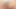 Altın zevkler sahne 1_sexy iç çamaşırlı sarışın orta yaşlı seksi kadın takma yarak ve sonra büyük bir yarağın tadını çıkarıyor