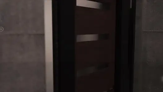 Kocamın patronu - bölüm 3 - bölüm 2