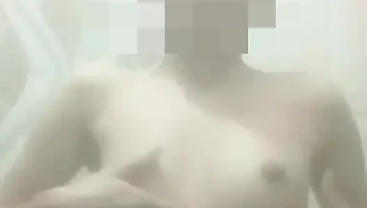 Kız arkadaşımla özel görüntülü görüşme gerçek hayat anları