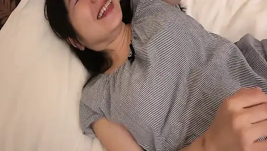 [36 años, Altura 168cm]