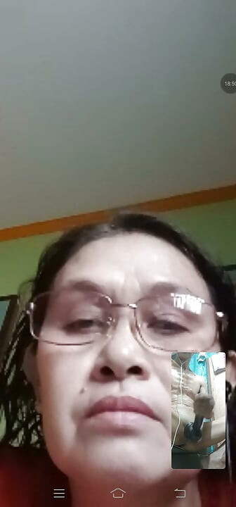 bu eylül ayının 30'unda video seks ön oyunu yapıyoruz