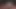 Japon femdom aiaoi'nin ödülü bir facesitting