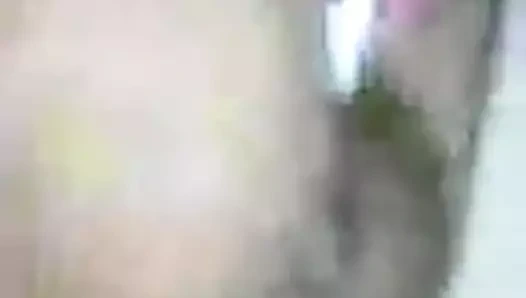 Seks Filipinler kızlar