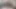 Unutma, ateşli bir kız sana bunu yap derse eşcinsel olmaz.