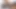 Hatun uzun bir dildoyla amını sikerken sandalyenin üzerinde domalıyor
