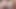 Çarpıcı, büyük göğüslü orta yaşlı seksi kadının cazibesi tarafından büyüleniyor