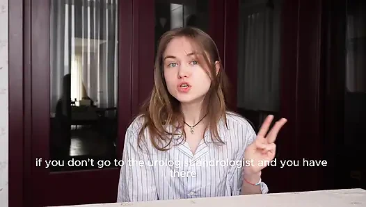 Sanki bir penis saatlerce ayakta duruyor gibi??? Ben de istiyorum! Ve erkek ereksiyonlarının diğer sırları