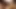 Dik damızlık sikikleri seksi tranny sert sonra zevk bir bj