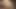[yeni Cosplayer Avı] H-cup göğüslü eski gravure idol ve önceden fotoğraf çekimi deneyimi yok