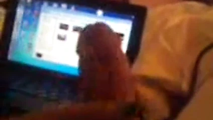 Benim x gf plying ile beni horoz