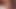 Beyaz oyuncak bebek yüzü ve siyah dj beyaz porno sahnesinde siyah