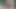 Yaramaz sarışın tatlı siyah çapa ile bırakılmaktan hoşlanır