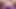 Asiantgirl - gece yarısı gazoz beyaz çarşafına çıkıyor