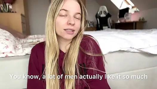 Aşağılama ve aşağılama