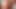 Gerçek vids bana kimyon sert gf'nin pantyhosed ayak parmakları üzerinde