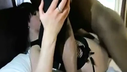 Ev yapımı web kamerası sikişi 1114