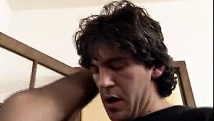 Sinsi kısa saç herkesi sikeyim