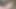 Ateşli esmer kızlar dağınık lezbiyen boyalı grup seks partisine dalıyor
