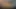 Indian stepsister got caught while video call with her bf