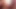 Eğitmen, büyük çükünün yardımıyla busty milfs'i bir anal üçlüye çekmeyi başarır